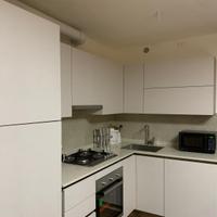 VENAS tre camere e due bagni, 6/8 posti