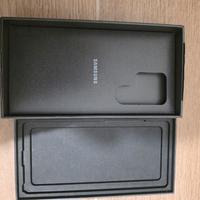 Samsung Galaxy Ultra S25 512/12