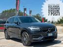 volvo-xc-90-7-posti-b5-awd-automatico