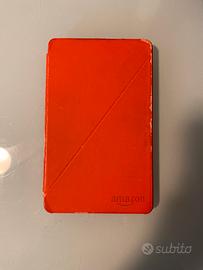 Kindle Fire 5°A generazione