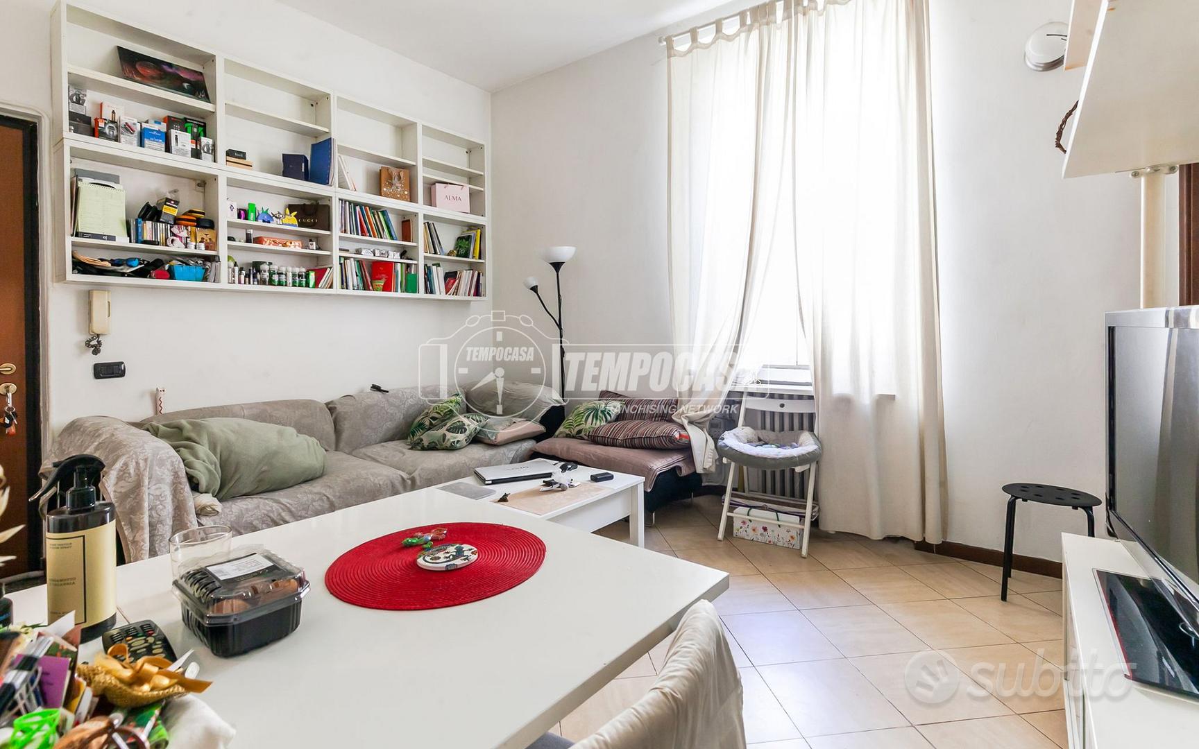 Apartment in Milano, Dergano, Municipio 9 - Vista 3
