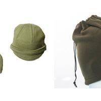 Equipaggiamento vario militare