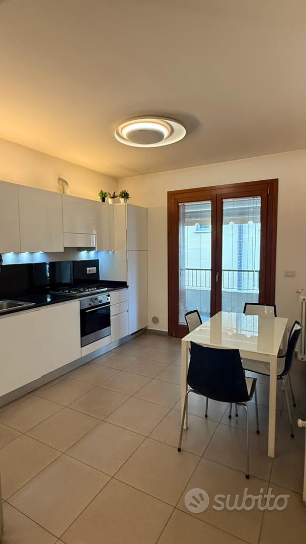 Apartment in Siena, Piazza del Duomo, Terzo di Città - Vista 2
