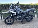 bmw-motorrad-r-1300-gs