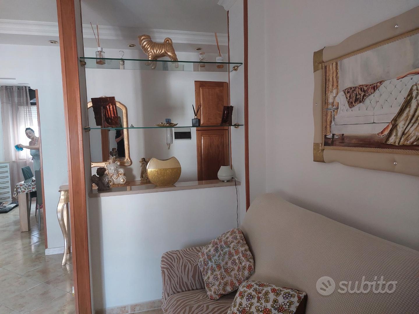 Appartamento – Taranto, Quartiere Paolo VI - Vista 5