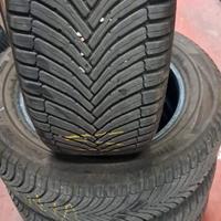 gomme