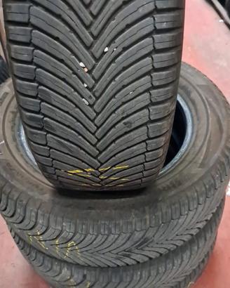 gomme