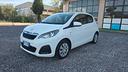 peugeot-108-active-1-0-70-cv-ideale-per-neopatenta