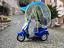 Immagine 6