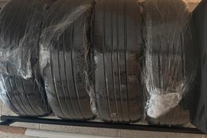 Pneumatici 185/60/15 88H