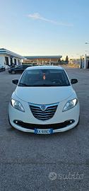 Lancia Ypsilon Mjet 1.3 95cv Platinum
