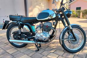 MV Agusta Altro modello - 1969