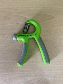 Gripper