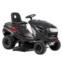 Trattorino Tagliaerba Al-Ko T15 93