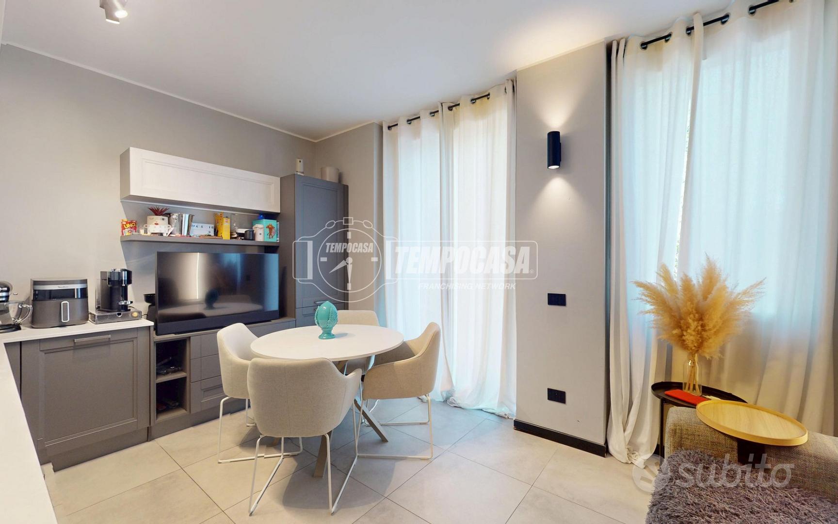 Apartment in Milano, Bullona, Ghisolfa - Vista 3