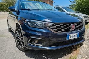 Fiat tipo 1.6 mjet 120 station wagon mod lounge