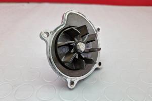 POMPA ACQUA SUZUKI GSXR 1000 2001 2002