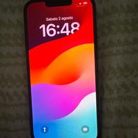 Iphone 13 Pro 256gb