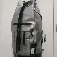 zaino Gianfranco Ferrè NUOVO euro 50 