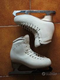 Pattini Edea Chorus 245 (37)