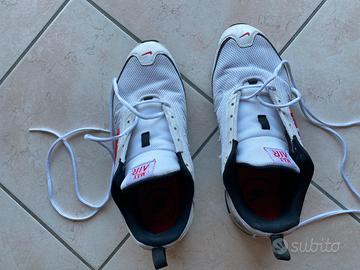 Nike originali