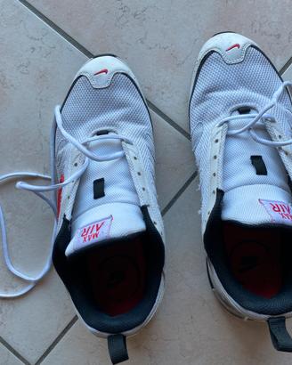 Nike originali