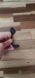 adattatore hdmi maschio femmina 