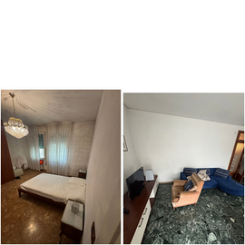 Appartamento lido di venezia per l'estate