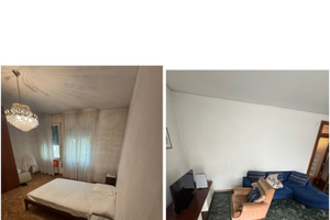 Appartamento lido di venezia per l'estate