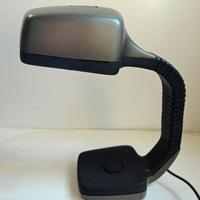 Lampada da tavolo design,Hoffmeister,No stilnovo.