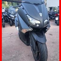 Yamaha t max 530 abs *prom.passaggio incluso* rate