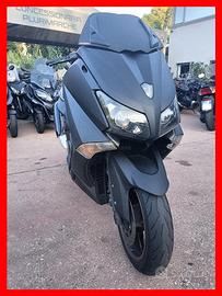 Yamaha t max 530 abs *prom.passaggio incluso* rate