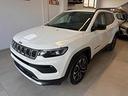 jeep-compass-1-3-turbo-t4-2wd-limited-131-cv-km0