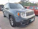 jeep-renegade-1-6-mjt-120-cv-limited