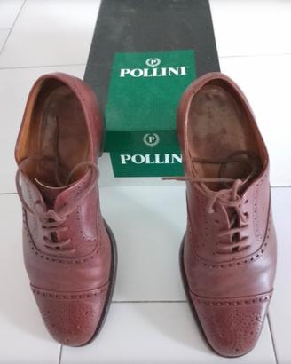 Scarpe di marca . Misura 41