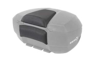 SHAD POGGIASCHIENA SCHIENALINO BAULETTO SH58x sh59