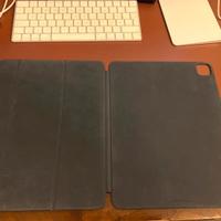 Apple Smart folio ipad pro 13“