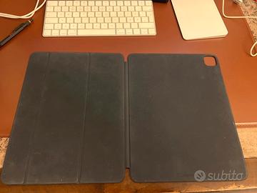 Apple Smart folio ipad pro 13“