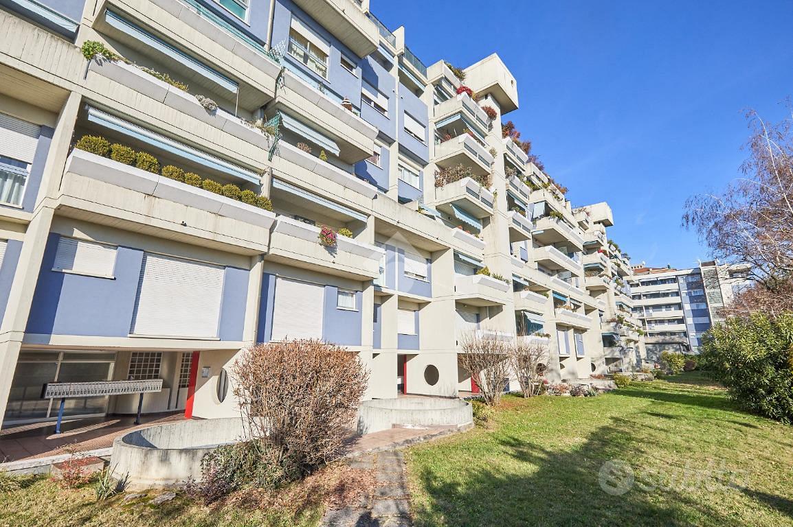 Appartamento – Torre Boldone - Vista 5
