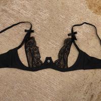 reggiseno Yamamay Carioca nuovo