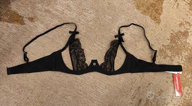 reggiseno Yamamay Carioca nuovo