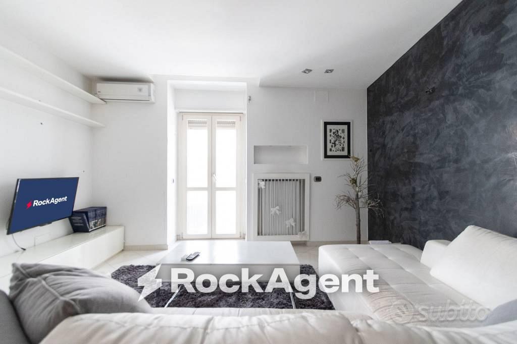 Appartamento – Catanzaro, Siano - Vista 3