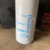 Donaldson Filtro Olio P550777
