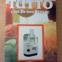 Tutto con Bravo Simac