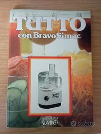 Tutto con Bravo Simac
