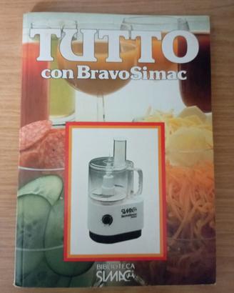 Tutto con Bravo Simac