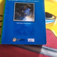 Manuale sicurezza luoghi di lavoro