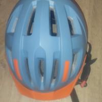 casco per bic