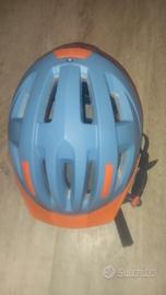 casco per bic