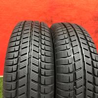 175 65 14 Gomme Inverna 99% 2022 Cooper 175 65 R14